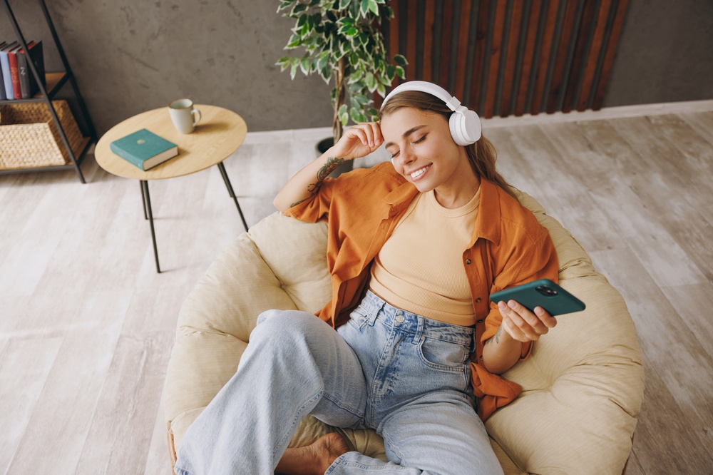 Music